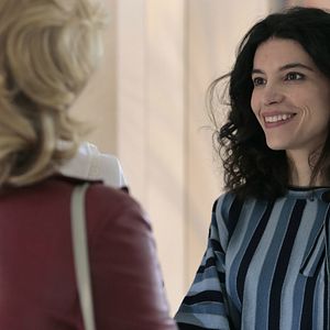 Bilder Erzähl mir, wie es passiert ist