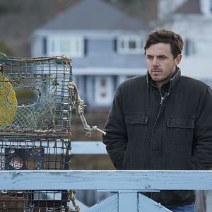 Bilder Manchester By The Sea