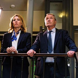 Bilder Flic tout simplement