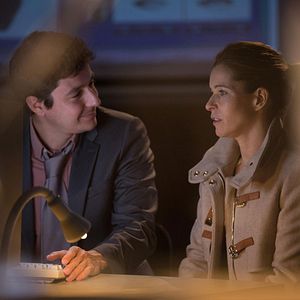 Bilder Flic tout simplement