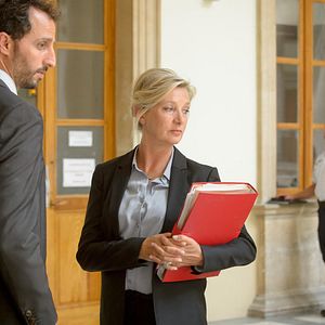 Bilder Arié Elmaleh