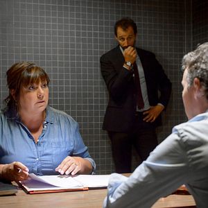 Bilder Arié Elmaleh