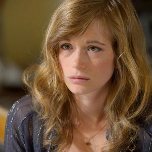 Bilder Suzanne Aubert