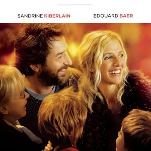 Bilder Encore Heureux