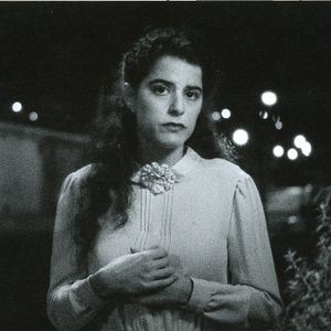 Bilder Geschichten aus Amerika