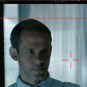 Bilder Pet - Wenn du etwas liebst, lass es nicht los