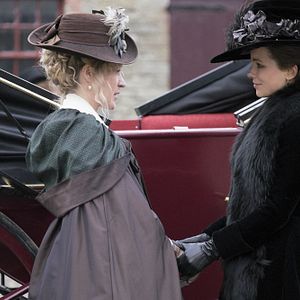 Bilder Kate Beckinsale