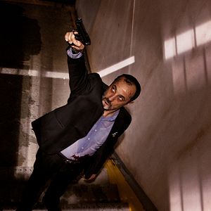 Bilder Stelios Mainas