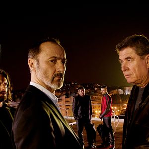 Bilder Stelios Mainas