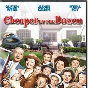 Bilder Im Dutzend billiger