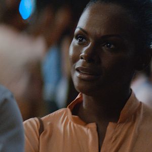 Bilder My First Lady