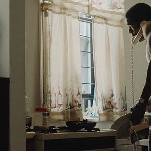 Bilder My First Lady