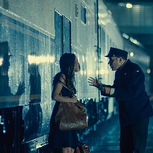 Bilder Jessica Rothe