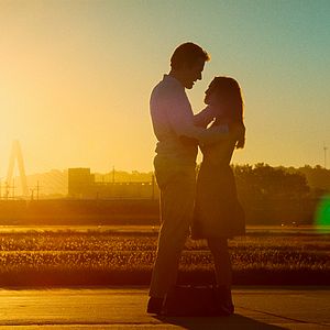 Bilder Jessica Rothe