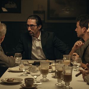 Bilder Jessica Rothe