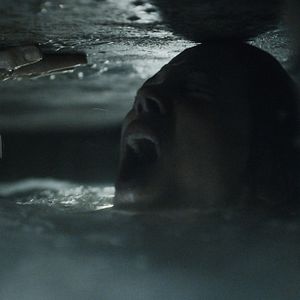 Bilder The Wave - Die Todeswelle