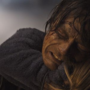 Bilder The Wave - Die Todeswelle