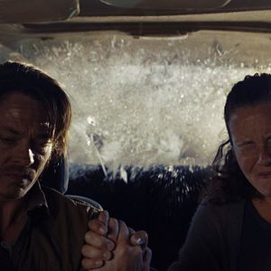 Bilder The Wave - Die Todeswelle