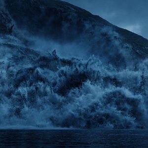 Bilder The Wave - Die Todeswelle