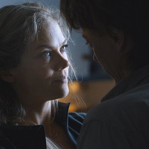 Bilder The Wave - Die Todeswelle