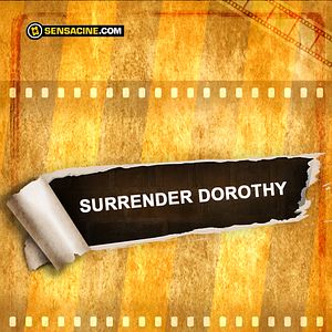 Bilder Surrender Dorothy