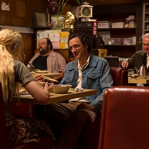 Bilder Joe Albany - Mein Vater die Jazz-Legende