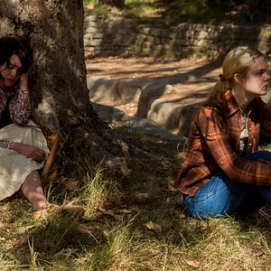 Bilder Joe Albany - Mein Vater die Jazz-Legende