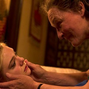 Bilder Joe Albany - Mein Vater die Jazz-Legende