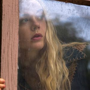 Bilder Joe Albany - Mein Vater die Jazz-Legende