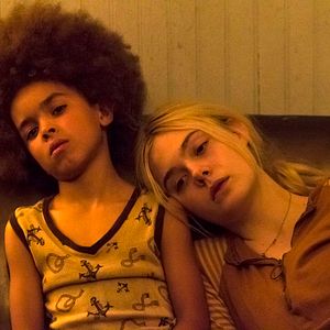 Bilder Joe Albany - Mein Vater die Jazz-Legende