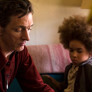 Bilder Joe Albany - Mein Vater die Jazz-Legende