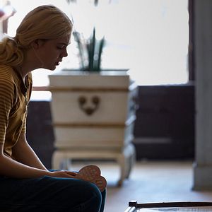 Bilder Joe Albany - Mein Vater die Jazz-Legende