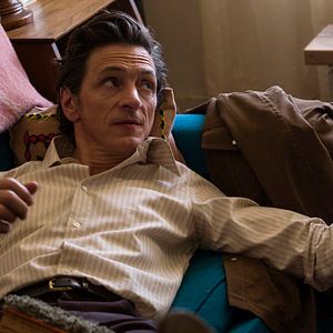 Bilder Joe Albany - Mein Vater die Jazz-Legende