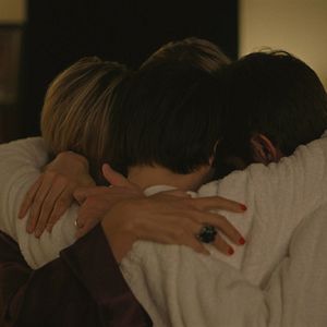 Bilder The Overnight - Einladung mit gewissen Vorzügen