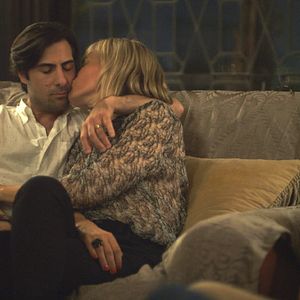 Bilder The Overnight - Einladung mit gewissen Vorzügen