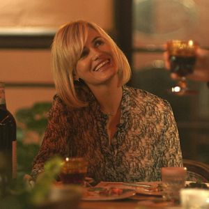 Bilder The Overnight - Einladung mit gewissen Vorzügen