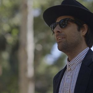 Bilder The Overnight - Einladung mit gewissen Vorzügen