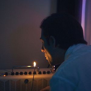 Bilder The Overnight - Einladung mit gewissen Vorzügen