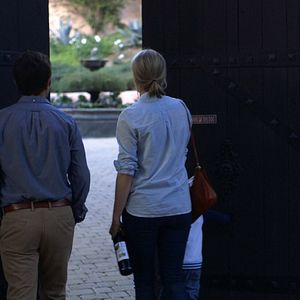 Bilder The Overnight - Einladung mit gewissen Vorzügen