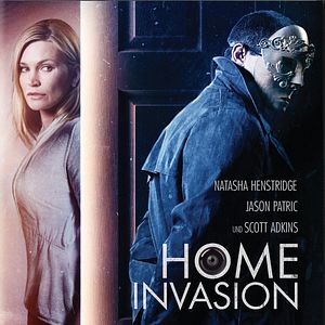 Bilder Home Invasion