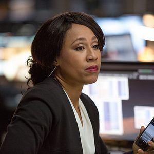 Bilder Home Invasion