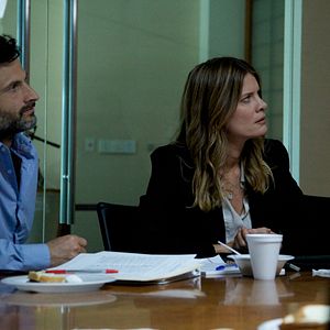 Bilder Michelle Stafford