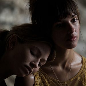 Bilder Die Jupiter Apokalypse - Flucht in die Zukunft