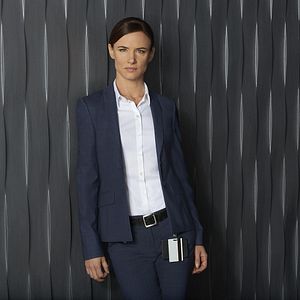 Bilder Secrets And Lies (US)