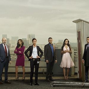 Bilder Jordana Brewster