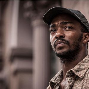 Bilder Shelter - Auf den Straßen von New York