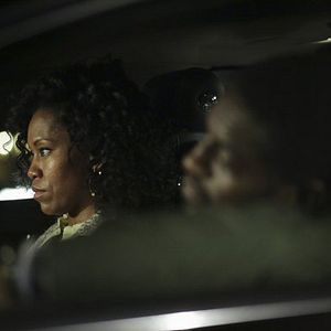 Bilder American Crime