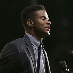 Bilder American Crime