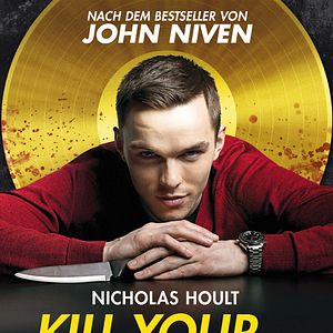 Bilder Kill Your Friends