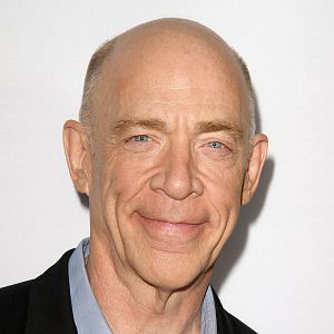Bilder J.K. Simmons